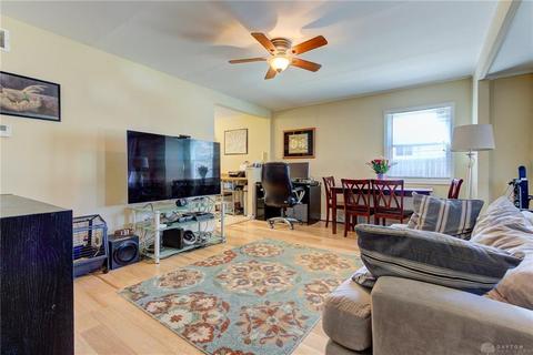 2324 Vale Dr, Dayton, OH 45420 photo 12