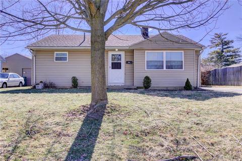 2324 Vale Dr, Dayton, OH 45420 photo 1
