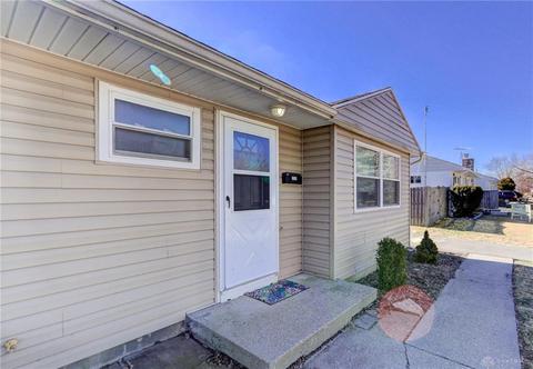 2324 Vale Dr, Dayton, OH 45420 photo 10