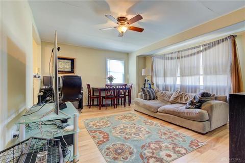 2324 Vale Dr, Dayton, OH 45420 photo 13