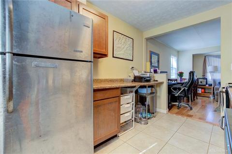 2324 Vale Dr, Dayton, OH 45420 photo 18