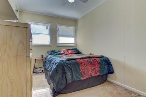 2324 Vale Dr, Dayton, OH 45420 photo 27