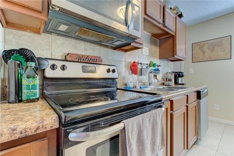 2324 Vale Dr, Dayton, OH 45420 photo 17