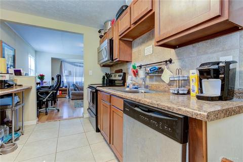 2324 Vale Dr, Dayton, OH 45420 photo 19