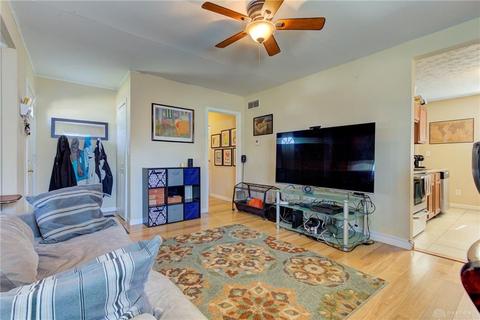 2324 Vale Dr, Dayton, OH 45420 photo 14