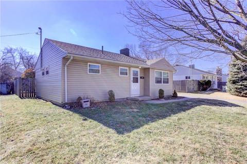 2324 Vale Dr, Dayton, OH 45420 photo 3