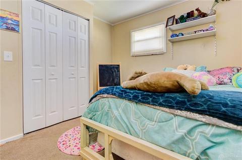 2324 Vale Dr, Dayton, OH 45420 photo 24