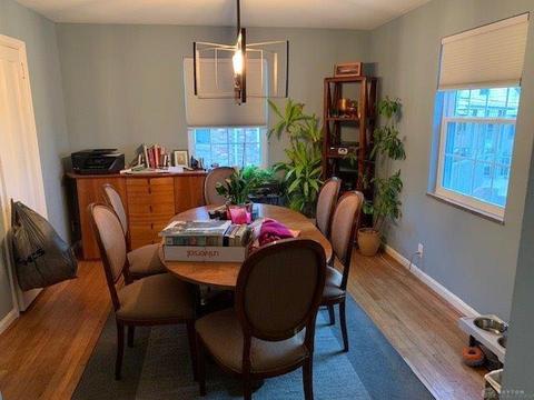 322 S Grove Ct, Cincinnati, OH 45215 photo 7