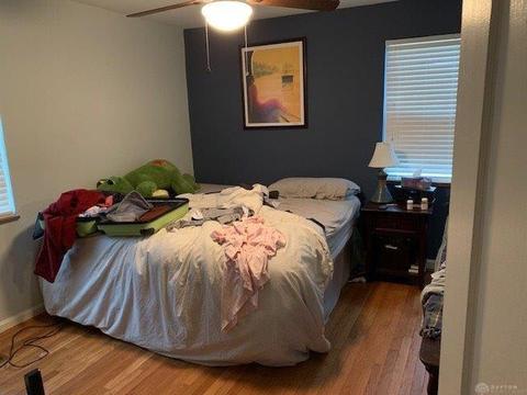 322 S Grove Ct, Cincinnati, OH 45215 photo 10