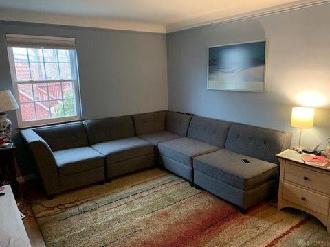 322 S Grove Ct, Cincinnati, OH 45215 photo 8