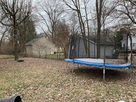 322 S Grove Ct, Cincinnati, OH 45215 photo 20