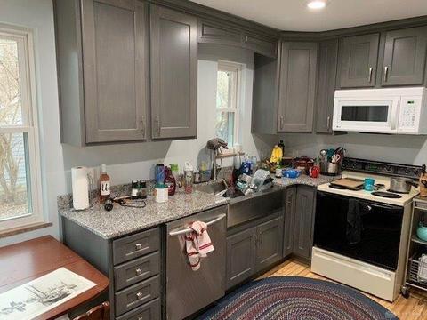 322 S Grove Ct, Cincinnati, OH 45215 photo 5