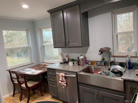 322 S Grove Ct, Cincinnati, OH 45215 photo 3