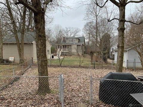 322 S Grove Ct, Cincinnati, OH 45215 photo 16