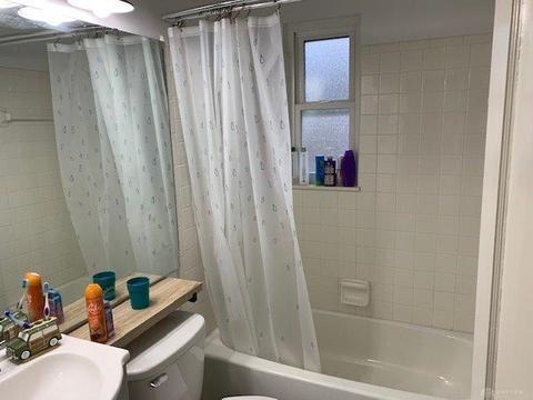 322 S Grove Ct, Cincinnati, OH 45215 photo 14
