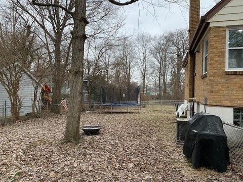 322 S Grove Ct, Cincinnati, OH 45215 photo 17