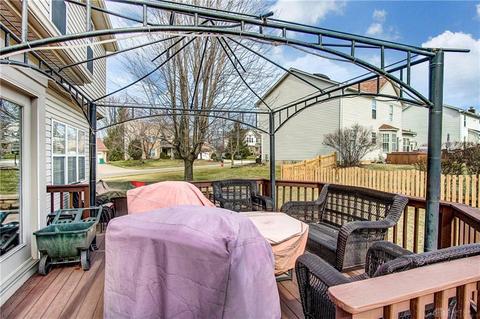 90 Brookside Dr, Springboro, OH 45066 photo 48