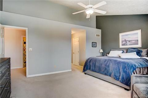 90 Brookside Dr, Springboro, OH 45066 photo 26