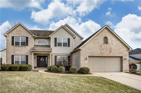 90 Brookside Dr, Springboro, OH 45066 photo 4
