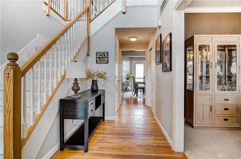 90 Brookside Dr, Springboro, OH 45066 photo 7