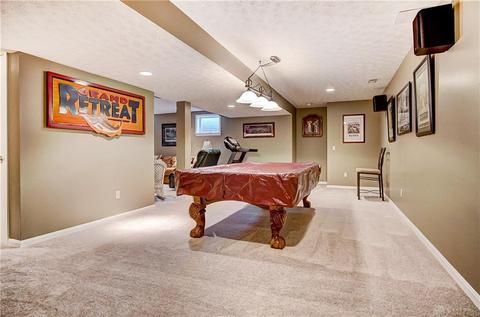 90 Brookside Dr, Springboro, OH 45066 photo 38