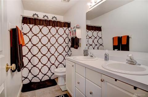 90 Brookside Dr, Springboro, OH 45066 photo 32
