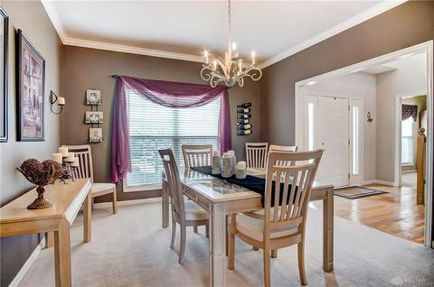 90 Brookside Dr, Springboro, OH 45066 photo 8