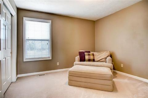 90 Brookside Dr, Springboro, OH 45066 photo 33