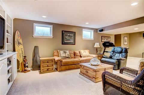 90 Brookside Dr, Springboro, OH 45066 photo 36