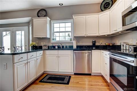 90 Brookside Dr, Springboro, OH 45066 photo 23