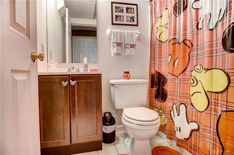 90 Brookside Dr, Springboro, OH 45066 photo 42