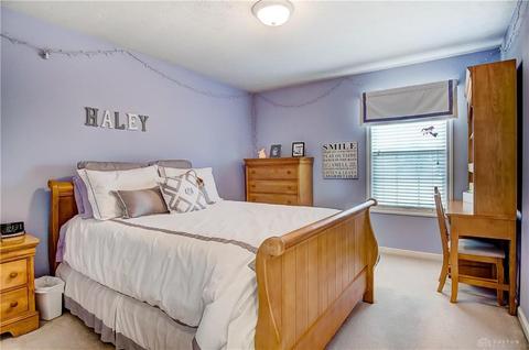 90 Brookside Dr, Springboro, OH 45066 photo 31