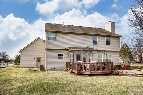 90 Brookside Dr, Springboro, OH 45066 photo 46