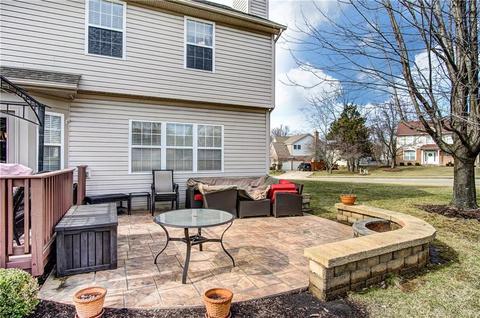 90 Brookside Dr, Springboro, OH 45066 photo 49