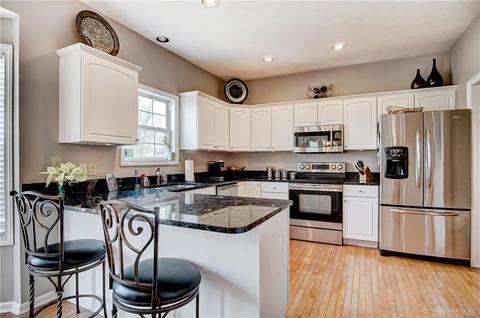 90 Brookside Dr, Springboro, OH 45066 photo 20