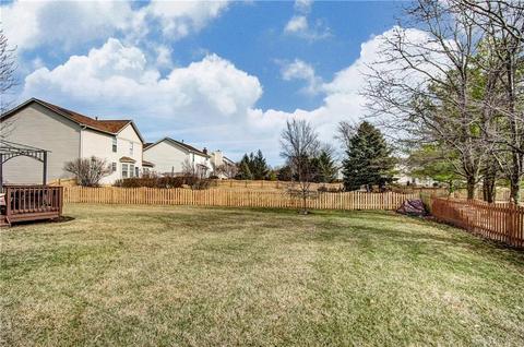 90 Brookside Dr, Springboro, OH 45066 photo 52