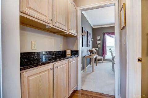 90 Brookside Dr, Springboro, OH 45066 photo 10