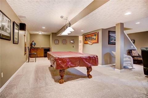 90 Brookside Dr, Springboro, OH 45066 photo 39