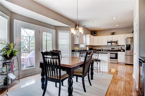 90 Brookside Dr, Springboro, OH 45066 photo 18