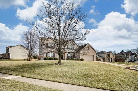 90 Brookside Dr, Springboro, OH 45066 photo 3