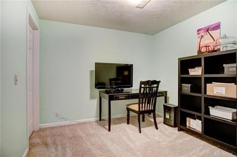 90 Brookside Dr, Springboro, OH 45066 photo 41