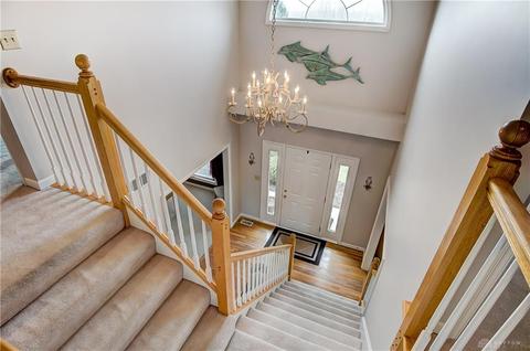 90 Brookside Dr, Springboro, OH 45066 photo 6