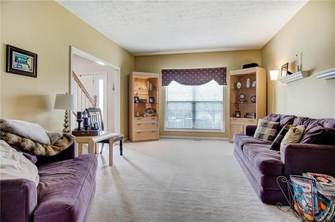 90 Brookside Dr, Springboro, OH 45066 photo 11