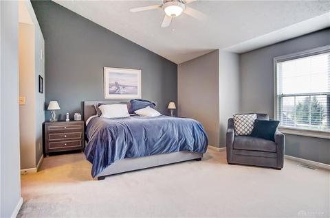 90 Brookside Dr, Springboro, OH 45066 photo 25