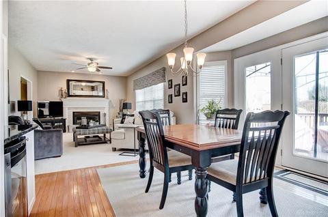 90 Brookside Dr, Springboro, OH 45066 photo 17