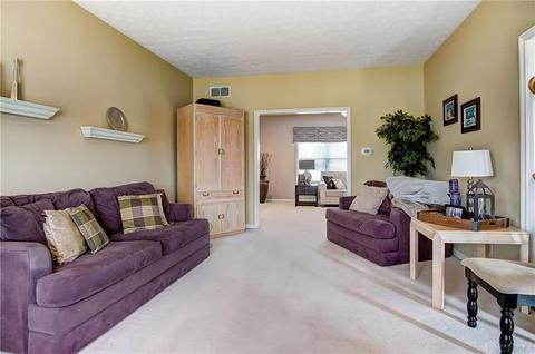 90 Brookside Dr, Springboro, OH 45066 photo 12