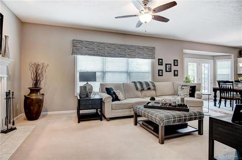 90 Brookside Dr, Springboro, OH 45066 photo 15