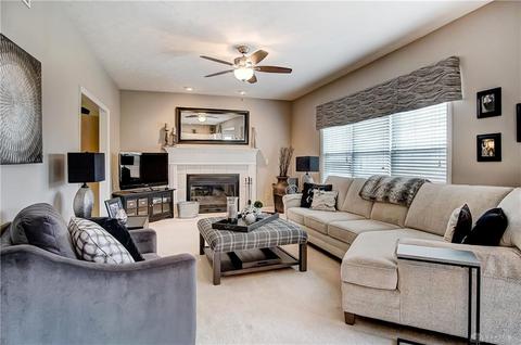 90 Brookside Dr, Springboro, OH 45066 photo 13