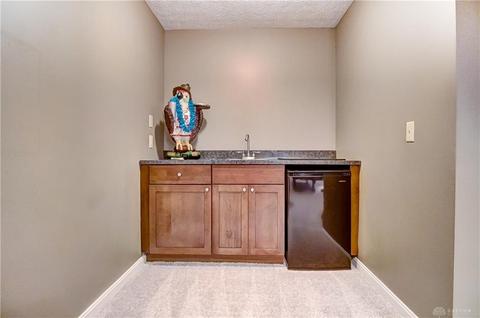90 Brookside Dr, Springboro, OH 45066 photo 40