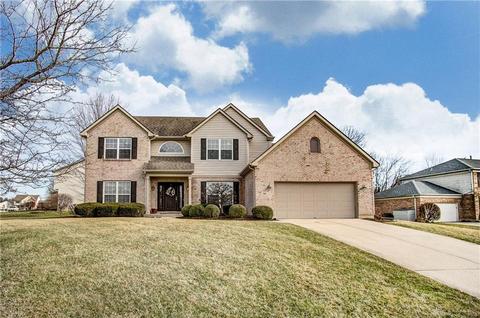 90 Brookside Dr, Springboro, OH 45066 photo 1